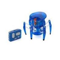 Hexbug Spider - Blue