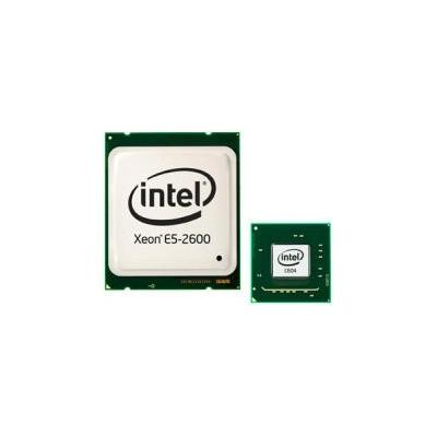 Intel Xeon E5-2630L Hexa-core 6 Core 2 GHz Processor - Socket R LGA-2011 - 1 x OEM Pack (1.50 MB - 1