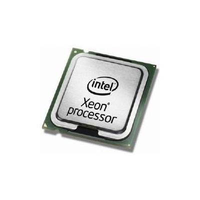 Intel Xeon E5-4607 Hexa-core 6 Core 2.20 GHz Processor - Socket R LGA-2011Retail Pack (1.50 MB - 12