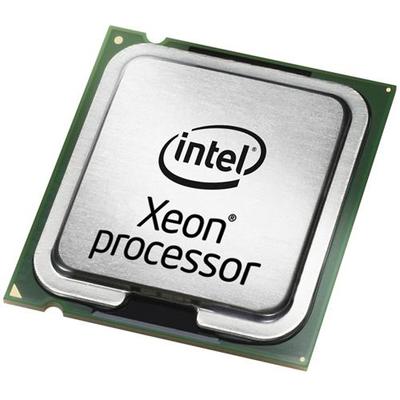 Intel Xeon UP Quad-core X3450 2.66GHz Processor (2.66GHz - 2.5GT/s QPI - 512KB L2 - 8MB L3 - Socket