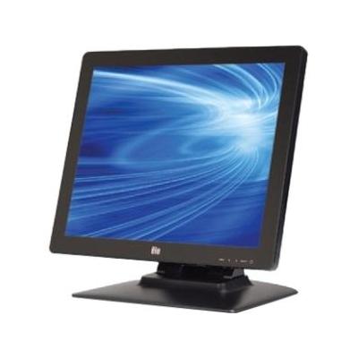 Elo TouchSystems Elo Touch Solutions 1523L 15" LCD Touchscreen Monitor - 4:3 - 25 ms (Surface Acoust