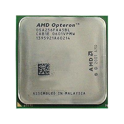 HP AMD Opteron 6220 Octa-core 8 Core 3 GHz Processor Upgrade - Socket G34 LGA-1944 - 1 (8 MB - 16 MB