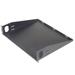 Warner Bros. Mount Vmp Ers2u 2space 19"rack Shelf