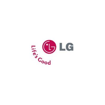 LG 55' 55LV35A-5B LED 1920x1080 Multi Vision Monitor 500000:1 HDMI DP Black 3yr