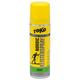 Toko - Nordic Klister Spray Base Green - Klisterwachs Gr 70 ml grün