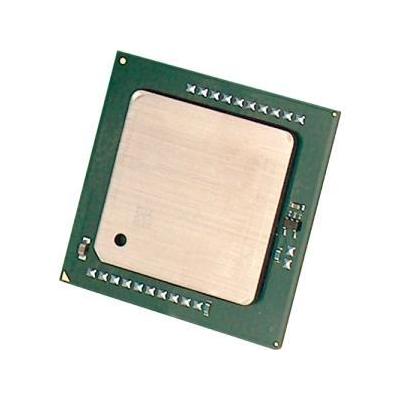HP Intel Xeon E5-4620 Octa-core 8 Core 2.20 GHz Processor Upgrade - Socket R LGA-2011 (2 MB - 16 MB