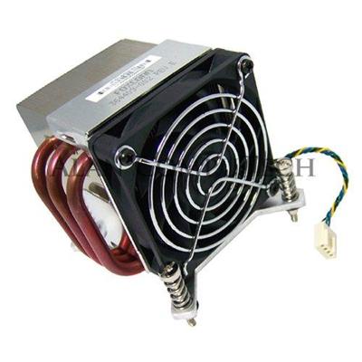 HP HP xW4200 TIM X23 Assembly Heatsink-Fan 364409-002