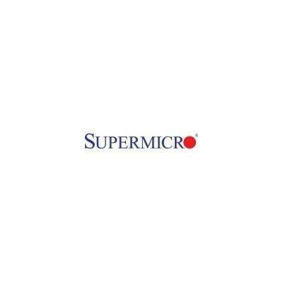 Supermicro 3 Wire Power Supply Cooler (12000rpm)