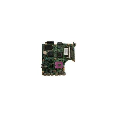 HP 495410-001 HP System Board (Motherboard) for HP 540 541 550 Series Laptops Mfr P/N 495410-001 Sys