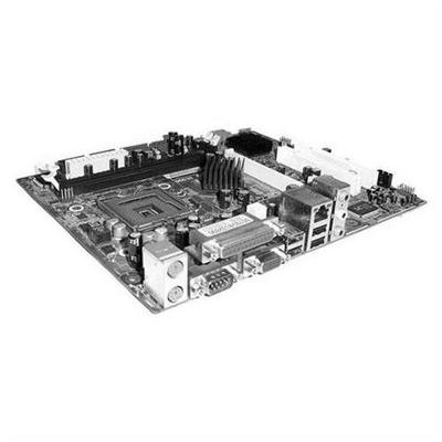 HP 5188-5155 HP Calcite Gl8e Moca-ar Desktop Motherboard Mfr P/N 5188-5155 System Boards