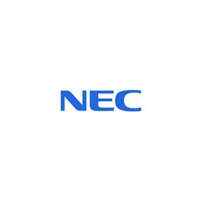 NEC 84' X841UHD LED-Backlit Ultra High Def Prof-Grade Large Screen Display