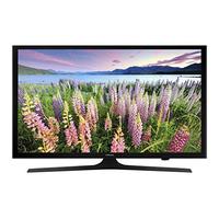 Samsung J5000 50"-Class Full HD LED TV