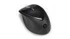 HP 574458-001 MORFD7UL WIRELESS MOBILE OPTICAL MOUSE