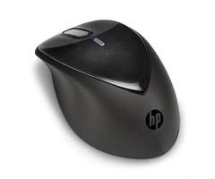 HP 574458-001 MORFD7UL WIRELESS MOBILE OPTICAL MOUSE