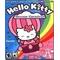 THQ Hello Kitty Dream Carnival