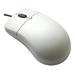 Microsoft 365-00084 MICROSOFT Mouse PS/2 Mfr P/N 365-00084 Mouse