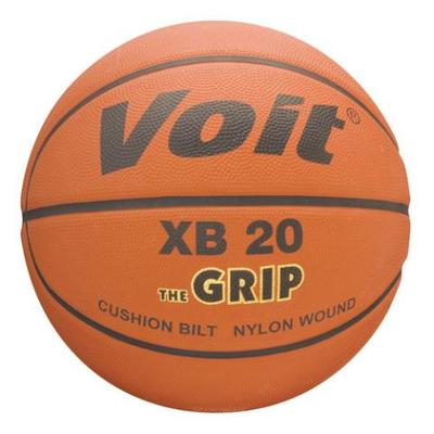 Voit XB20 Cushioned Basketball-27.5 Size
