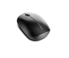 Kensington Pro Fit Bluetooth Mobile Mouse, Black