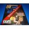 Cosmi Immortal 2 Pack Vampireville & Vampire Brides PC CD-ROM Software Game Rated10+