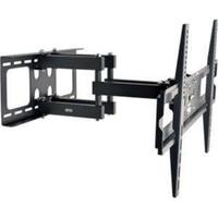 TRIPP Lite Full Motion Wall Mount for 37"-70" for Flat Screen Displays