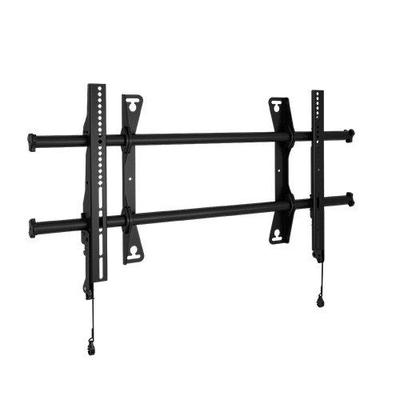 Chief LSA1U - New FIXED WALL MOUNT LARGE