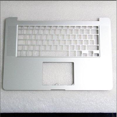 Apple A1398 Replacement 2012 Macbook Pro Retina 15" Keyboard