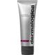 Dermalogica Pflege AGE Smart MultiVitaminThermafoliant