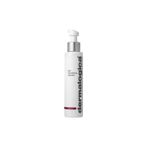 Dermalogica Pflege AGE Smart Skin Resurfacing Cleanser