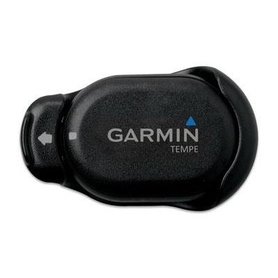 Garmin Temperature Sensor (Black)