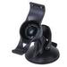 Generic Replacement Car Mount Holder GPS Holder Suction Cup for Garmin Nuvi 40 40LM 40LMT