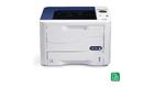 Xerox Phaser 3320-Dni Black And White Printer Up To 37Ppm Usb-Ethernet-Wi-Fi Pcl6