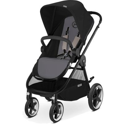 Cybex Balios M Stroller - Moon Dust