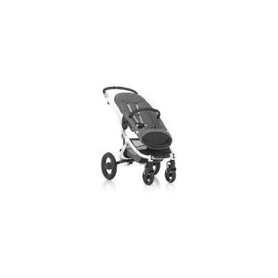 Britax Affinity Base Stroller, White Baby Product