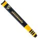 Nashville Predators Logo Golf Putter Grip