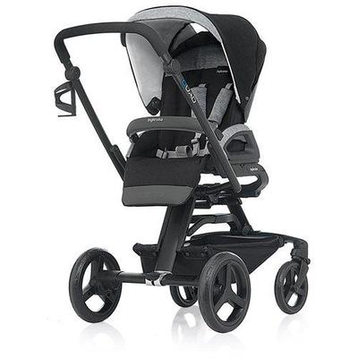 Inglesina Quad Stroller