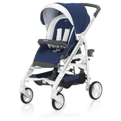 Inglesina Trilogy Stroller