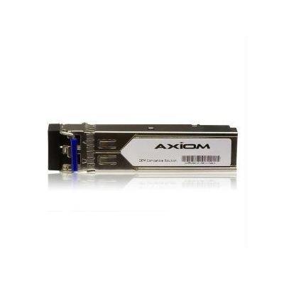 Axiom 100PCT IBM Compatible 10GBASE-ZR XFP