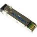 Axiom CISCO COMPATIBLE 1/2/4-GBPS FC-LW SFP