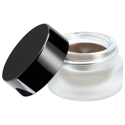 ARTDECO - Default Brand Line Gel Cream for Brows Augenbrauengel 5 g 12 - MOCHA