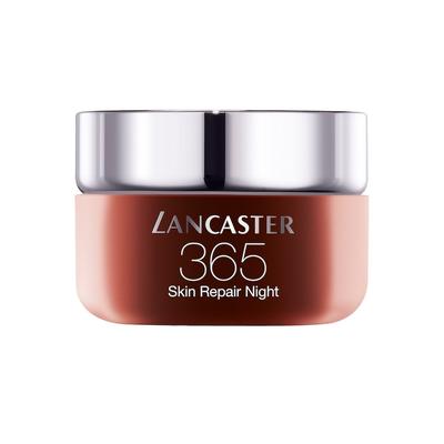 Lancaster 365 Cellular Elixir Night Cream Gesichtscreme 50 ml Image