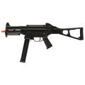 Elite Force HK UMP Competition Series Airsoft Gun Black 2275001