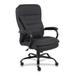 Lorell Executive Chair - Black - LLR62624