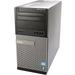 Dell - OptiPlex Desktop Computer - 8 GB Memory - 250 GB Hard Drive - Multi