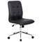 Boss Gloves Boss Modern Office Chair Black