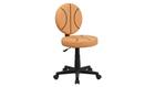 Flash Furniture Basketball Task Chair