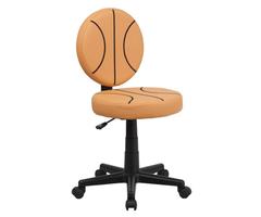 Flash Furniture Basketball Task Chair
