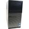 Dell Refurbished Dell Silver 790 Desktop PC with Intel Core i5 Processor, 4GB Memory, 1TB Hard Drive