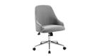 Boss Audio Systems Carnegie Desk Chair