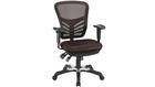 Modway Articulate Office Chair