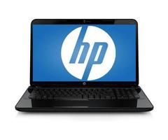 HP HP Black 17.3" g7-2269wm Laptop PC with AMD Quad-Core A8-4500M Accelerated Processor, 6GB Memory,